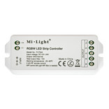 Mi·Light RGBW LED Strip Controller  12-24V, 15A (los)