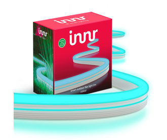 INNR INNR  2m Zigbee RGBW buiten ledstrip - OFL 120 C