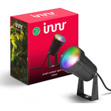 INNR INNR Zigbee 1x Spot UITBREIDING op set  OSL132C