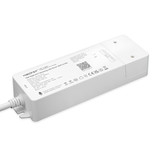 Mi·Light Miboxer75W 24Volt Voeding en Controller in  één voor RGB+CCT Kleuren Ledstrips