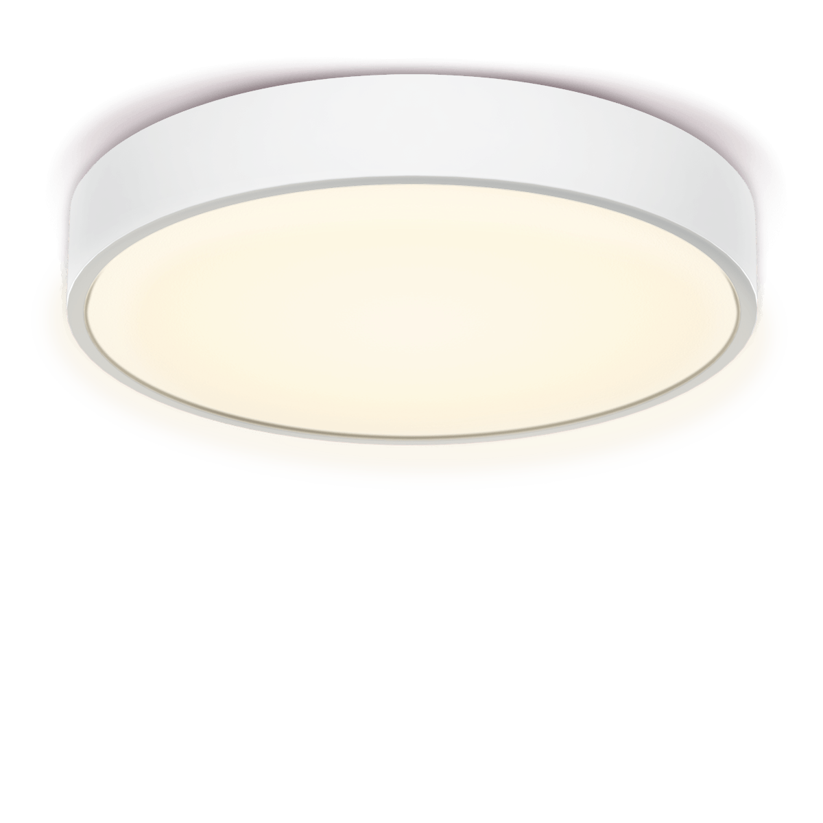 INNR INNR Smart Plafondlamp Warm Wit ⌀300mm | Innr Round Ceiling Light RCLRCL-110