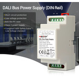 Mi·Light DALI Bus Power Supply (Din Rail)