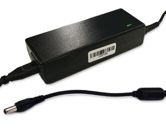 BLOW Adapter DC 24V 72W 3A