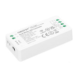 Mi·Light Dual White Milight RF Controller met Afstandsbediening | 12-24 Volt 12 Ampère