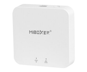 Mi·Light Miboxer Zigbee 3.0 Gateway