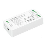 Mi·Light Milight RGBWW  / RGBCCT RF Controller | 12-24 Volt 12 Ampère