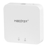 Mi·Light MiBoxer GU10 LED Spot Voordeelset - RGB + CCT 4W Zigbee 3.0