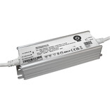 POS-POWER POS-Power Waterdichte Voeding DC 24V 150 Watt 6.25 Ampere