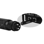 Mi·Light Mi-Light DMX 512  Antenne RF 2.4GHZ voor Miboxer Lampen/Ledcontrollers