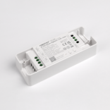 Mi·Light Miboxer 230Volt Triac Dimmer module RF draadloos  + Zigbee 3.0  + Push  dimmen | Hoog vermogen 500W