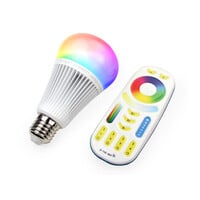 Afstandsbediening Sets