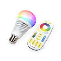 Afstandsbediening Sets