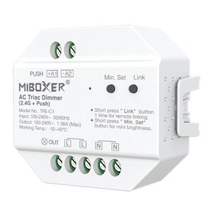 Dimmer switch, AC 220 V, remote control for light dimmer, LED brightness controller, dimmer, rotary dimmer, stepless brightness regulator Dimmer switch, AC 220 V, remote control for light dimmer, LED brightness controller, dimmer, rotary dimmer, stepless brightness regulator