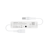 Mi·Light Mini Enkelkleurige LED strip controller 6A, 12V-24V (LOS)