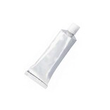 Applamp Transparante Siliconenlijm 10ml – Voor LED-strips