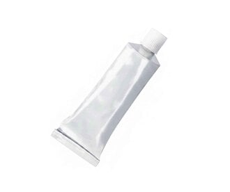 Applamp Transparante Siliconenlijm 10ml – Voor LED-strips