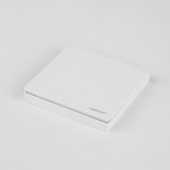 Mi·Light MiBoxer PUSH3 | 1 zonePUSH draadloos dimpaneel (2,4 GHz)