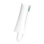 Mi·Light MiBoxer RP1 - 2,4 GHz RF-repeater voor MiBoxer 2,4G verlichting (IP67)