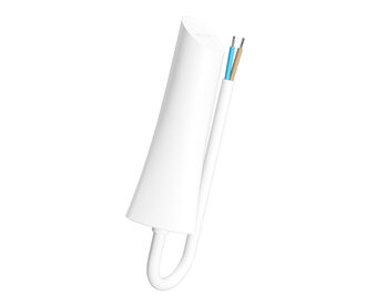 Mi·Light MiBoxer RP1 2,4 GHz RF-repeater IP67