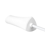 Mi·Light MiBoxer RP1 - 2,4 GHz RF-repeater voor MiBoxer 2,4G verlichting (IP67)