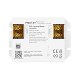 Mi·Light MiBoxer PLCW1 PLC Lighting Master WiFi+RF voor PLC zwembad- en buitenverlichting