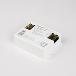 Mi·Light MiBoxer PLCW1 PLC Lighting Master WiFi+RF voor PLC zwembad- en buitenverlichting