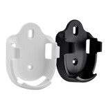 Mi·Light Wandhouder afstandsbediening