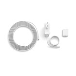 Philips Hue Philips Hue Flux LED strip 4 m | 1600 lumen (totaal) | 16 Watt