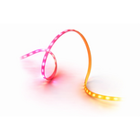 Philips Hue Philips Hue Flux ultraheldere LED strip 3 m | 2900 lumen (totaal) | 29 Watt