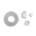 Philips Hue Philips Hue Flux ultraheldere LED strip 5m  | 4800 lumen (totaal) | 48 Watt