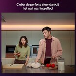 Philips Hue Philips Hue Flux ultraheldere LED strip 10m | 6000 lumen (totaal) | 60 Watt