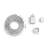 Philips Hue Philips Hue Flux ultraheldere LED strip 10m | 6000 lumen (totaal) | 60 Watt