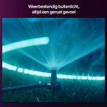 Philips Hue Philips Hue Neon LED strip voor buiten 10 m | 1100 lumen (totaal) | 30 Watt