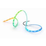 Philips Hue Philips Hue Flux LED strip voor buiten 5 m | 3000 lumen (totaal) | 30 Watt