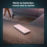 Philips Hue Philips Hue dimmer switch - draadloze schakelaar