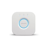 Philips Hue Philips Hue Bridge