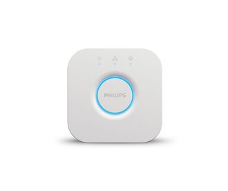 Philips Hue Philips Hue Bridge