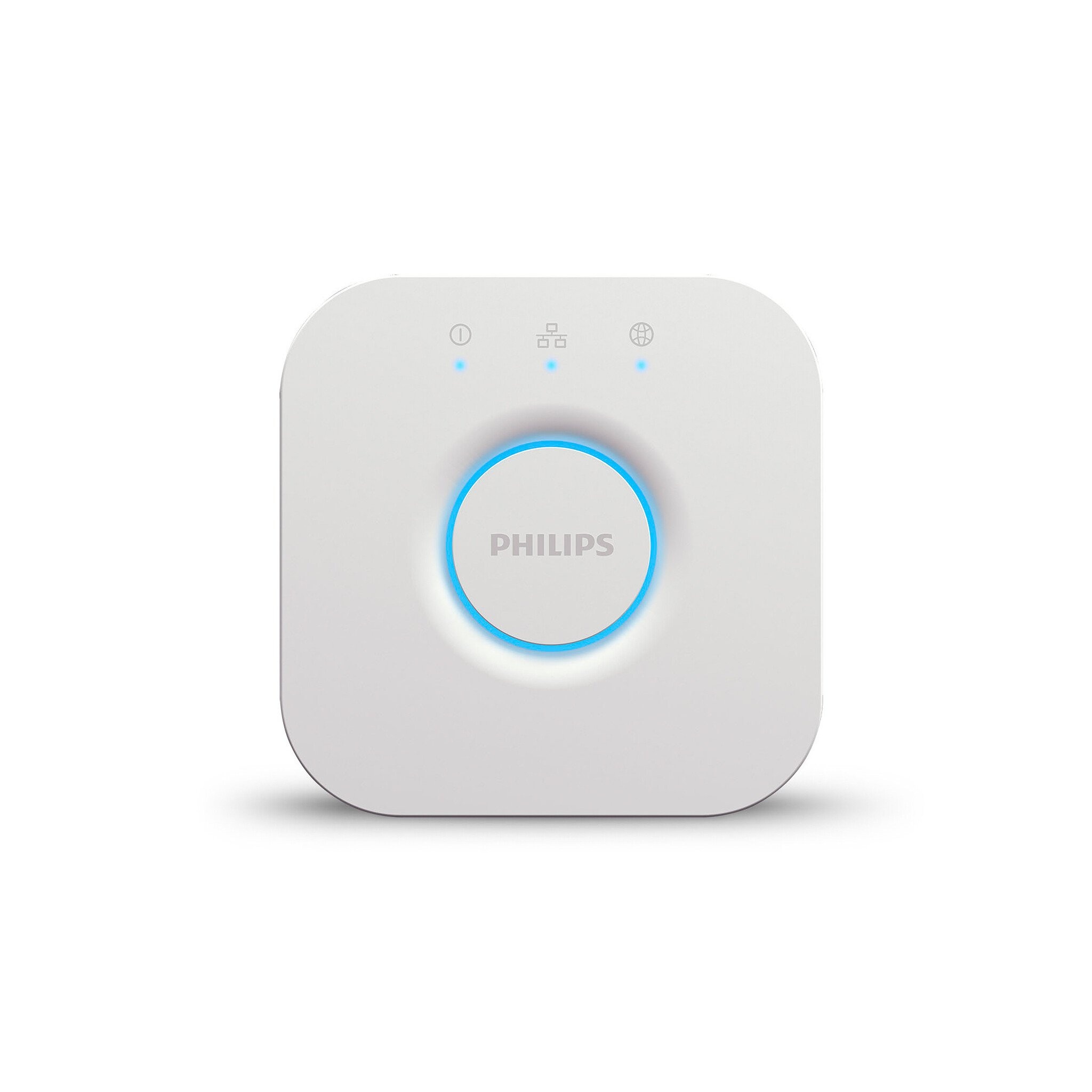 Philips Hue Philips Hue Bridge afbeelding