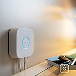 Philips Hue Philips Hue Bridge