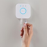 Philips Hue Philips Hue Bridge