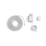 Philips Hue Philips Hue OmniGlow LED strip 3 m | 2700 lumen (totaal) | 40 Watt