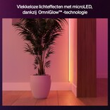 Philips Hue Philips Hue OmniGlow LED strip 5 m  OmniGlow | 4500 lumen (totaal) | 60 Watt