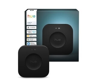 Philips Hue Philips Hue Bridge Pro