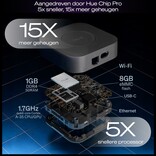 Philips Hue Philips Hue Bridge Pro