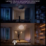 Philips Hue Philips Hue Bridge Pro