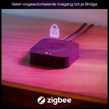 Philips Hue Philips Hue Bridge Pro