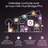 Philips Hue Philips Hue Bridge Pro