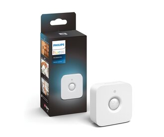 Philips Hue Philips Hue bewegingssensor