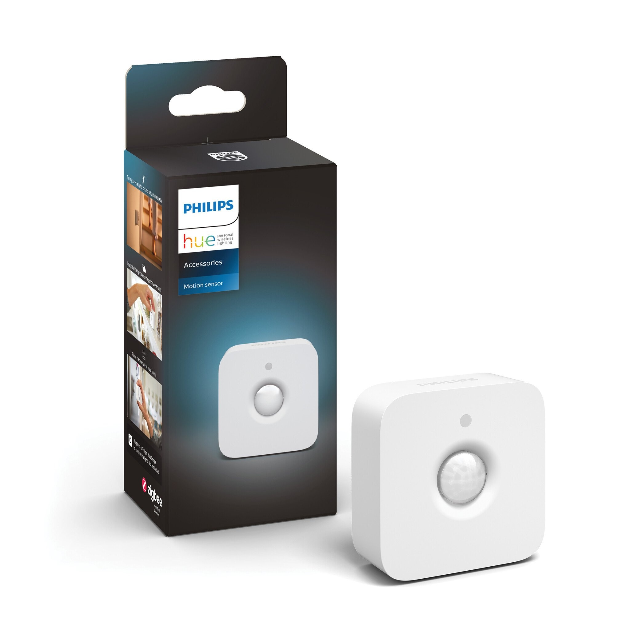 Philips Hue Philips Hue bewegingssensor