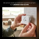 Philips Hue Philips Hue bewegingssensor
